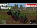 Deutz D10006 v1.0