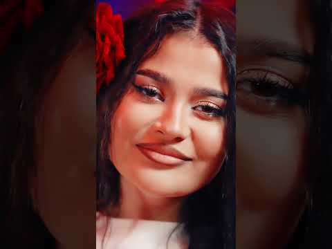 Gipsy Casual - Greșeala mea