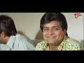 బాత్రూంలో మీనాని చూసి.. | Ali Comedy Scenes | Telugu Comedy Videos | NavvulaTV  - 10:13 min - News - Video