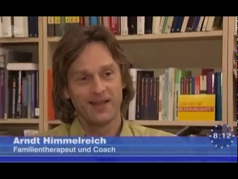 rtl videothek rtl videothek