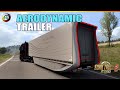 MB AeroDynamic Trailer v1.1