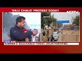 Farmers Protest 2024: Punjab, Haryanas Shambhu Border Sealed Ahead Of Farmers Delhi Chalo March  - 02:07 min - News - Video