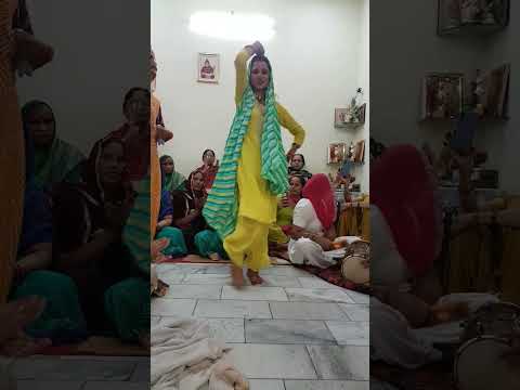 ❤❤❤ #haryanvisong #haryanvi #song