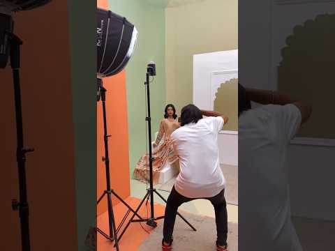 On Set Secrets#behindthelens #lifeisbutadream #photoshoot #behindthescenes #fashion #btsphotography