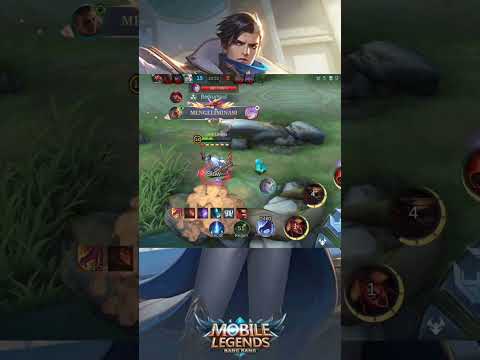 Thanks mino. #granger #minotour