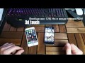 iPhone 6S или обычный iPhone 6 | Плюсы и Минусы