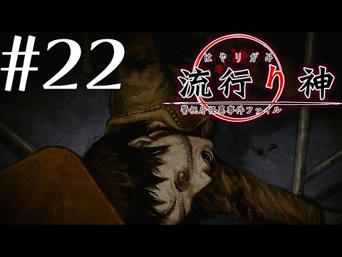 thumbnail_L5-aLeMvHOk