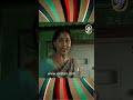 చాటుగా విని గొడవ సృష్టించడం మీకు అలవాటేగా..! | Devatha  - 00:57 min - News - Video