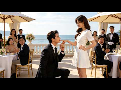 Dev Vaidya ki shishya ne bachaya CEO, fake shaadi se asli pyaar! poster