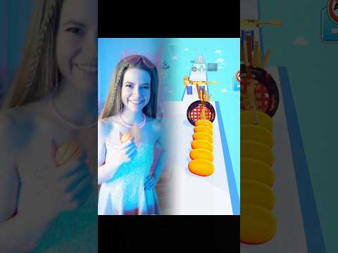 #pov #funny #fypシ #foryou #youtubeshorts #gaming