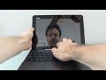 Asus Transformer Pad TF103C 2-in-1 Android tablet review