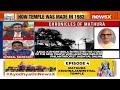 #AyodhyaOnNewsX | Episode 4 | Kapil SHarma | NewsX  - 18:52 min - News - Video