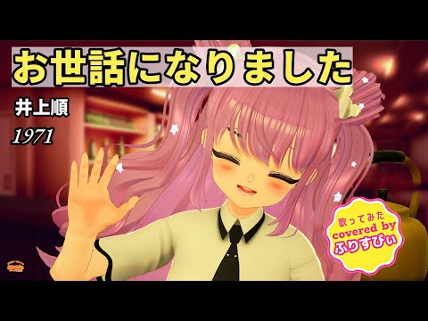 thumbnail_L5610mDGN8M