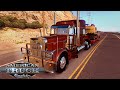 Peterbilt 389 Update 0.9.1.3