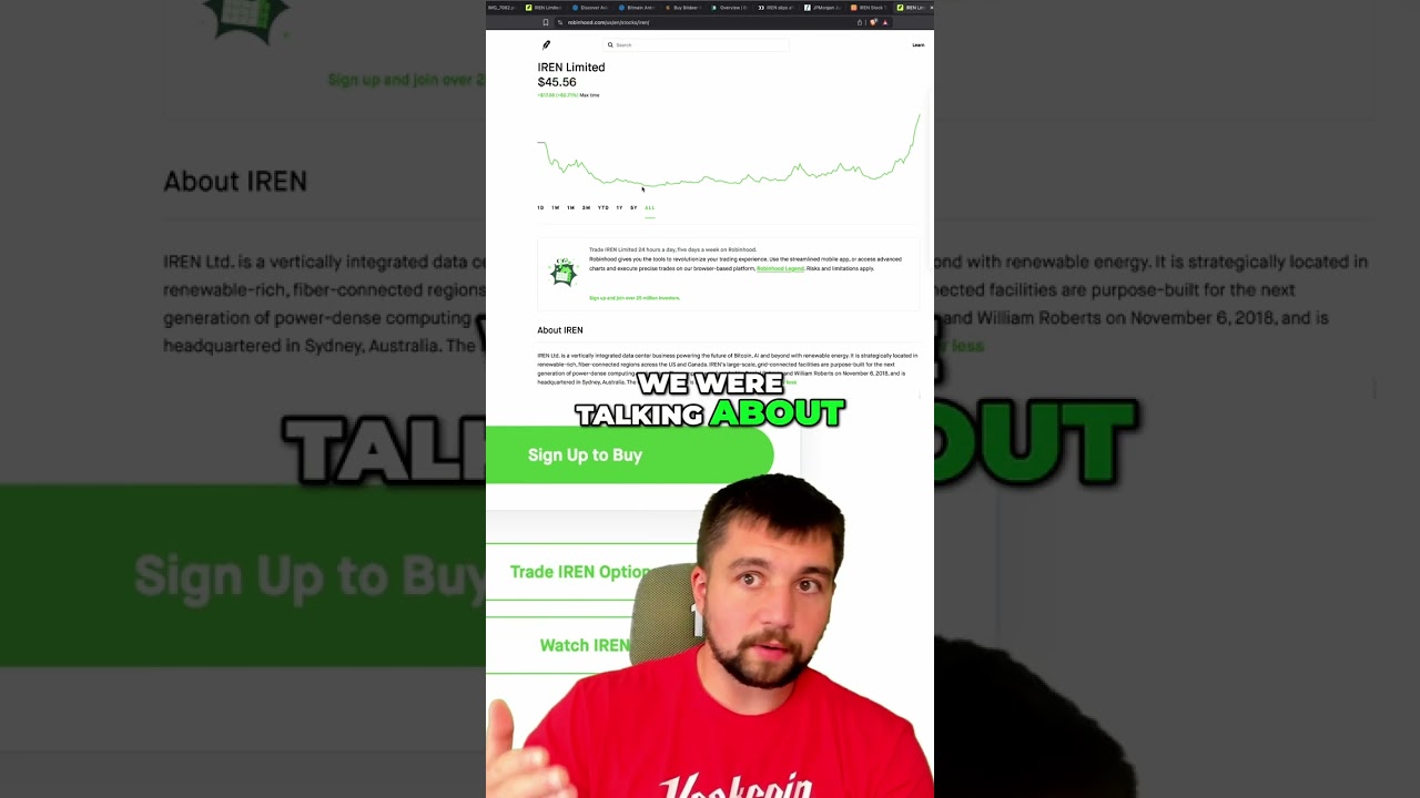 Coinbase Crash: Market Volatility & Wild Crypto Swings! shorts