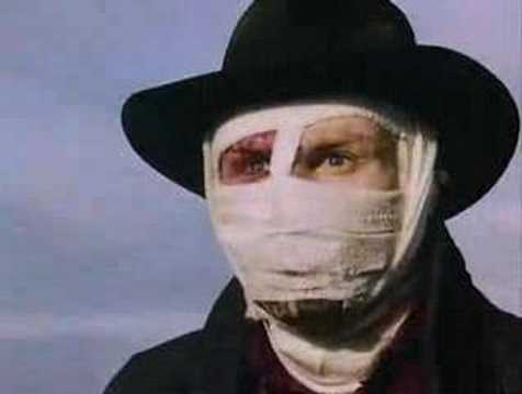 Darkman'