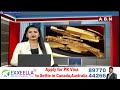 నిన్ను ఇంటికి పంపడమే మా లక్ష్యం జగన్ | Maddipati Venkata Raju Comments On YS Jagan | ABN  - 02:21 min - News - Video
