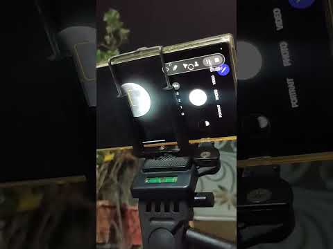 Chandra grahan #moon #redmoon