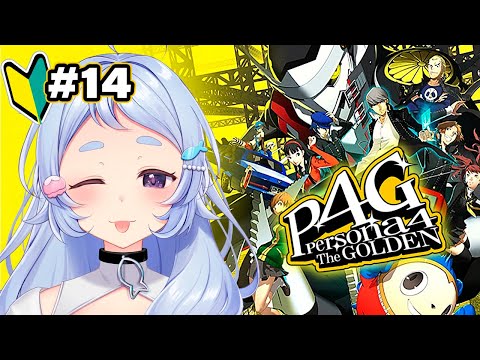 thumbnail_L5Abyc2m7Wo