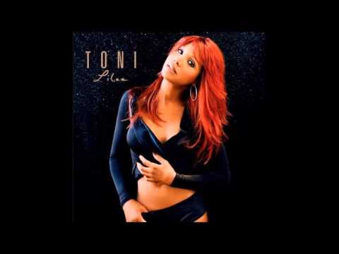 Toni Braxton Libra (Full Album)