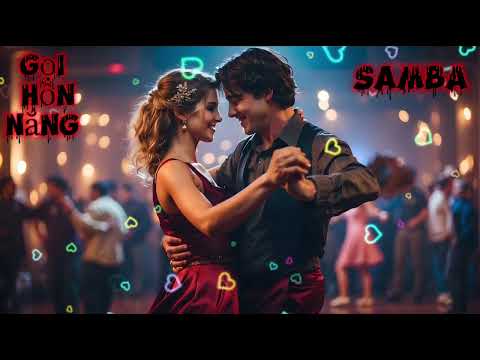 Gọi Hồn Nắng # Nhạc Hay Mỗi Ngày #