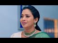మీ చెల్లిని సమర్దించుకోకు | Subhasya Seeghram | Full Ep 386 | Zee Telugu | 16 Apr 2024  - 21:13 min - News - Video