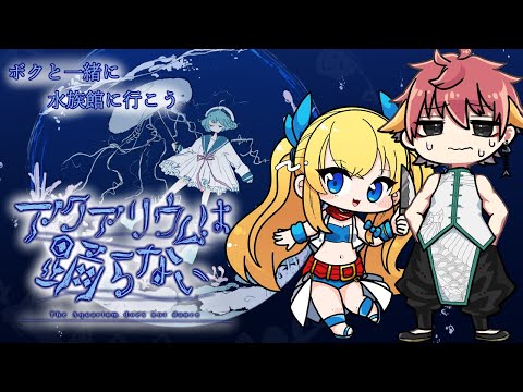 thumbnail_L5EWOTCVISI
