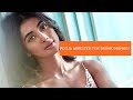 Pooja Hegde caught red handed by police for drunk driving? Manager clears the air