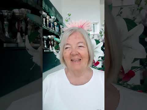 Layer Bob haircut #haircut #video #hair #hairstyle #shorts #bliwup #blowup #short #horts