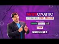 Cyrus Broacha Roasts Bolsonaro’s Jail Term, Nepal Politics & Zakir Khan in Madison Square