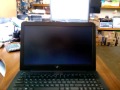 Обзор на ноутбук Asus x555sj