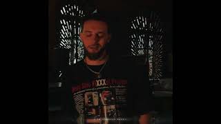 Brau — собаки лают. Релиз трека в ноябре!