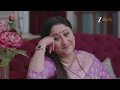 Prema Yuddham | Ep - 72 | Webisode | Nov 13 2025 | Zee Telugu