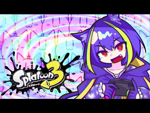 thumbnail_L5M7wOcnfDw
