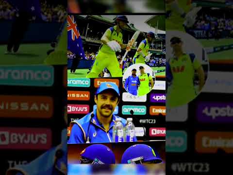 T20 KO LEKAR TRAVIS HAID NE INDIA KO DIA CHELLEANG..🥺#TREVIS NE KEHE KU JAISA ODI ME HARAYA TH#🤔🤫🏏🥷🎯