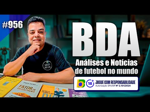 Thumbnail do vídeo