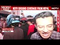Nepal Gen Z Protest | Calm Returns, Nepal Picks Pieces, Sushila Karki Takes Charge  - 22:08 min - News - Video
