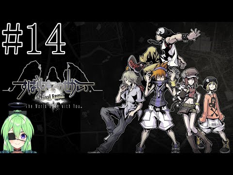 thumbnail_L5NU-QvY_M8