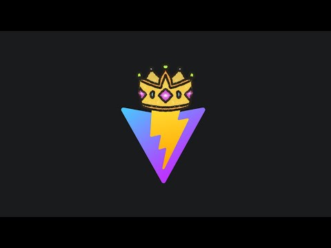 Vite가 최고의 도구가 될 수 있었던 이유!
