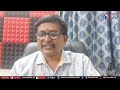 Telangana new incident || తెలంగాణ లో జరిగింది  - 00:51 min - News - Video