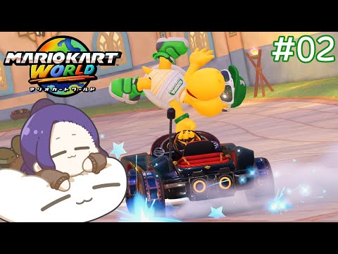 thumbnail_L5P6plEk7_0
