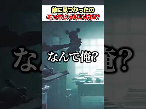 thumbnail_L5QNRhtYEJk