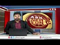 కాంగ్రెస్ లో చేరికల జోరు..బీఆర్ఎస్ ఎమ్మెల్యేలకు బంపర్ ఆఫర్స్  | Congress Party Joinings | ABN  - 04:44 min - News - Video
