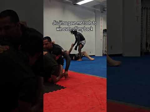 Grappling #shorts #bjj #wrestling