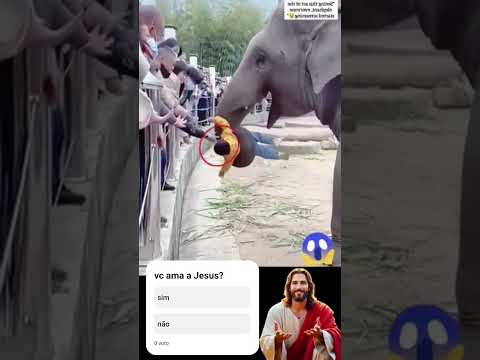 se você ama a Jesus , inscreva-se no nosso canal