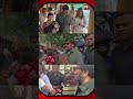 ఓటు హక్కు వినియోగించుకున్న చిరంజీవి | chiranjeevi Casted His Vote With Family Members | 99tv  - 00:59 min - News - Video