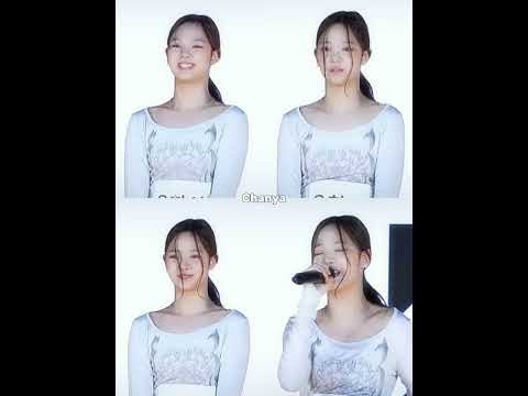 #kpop #джиайдл #blackpink #twice #джису #lesserafim #edit #ygentertainment #next #monster🤍