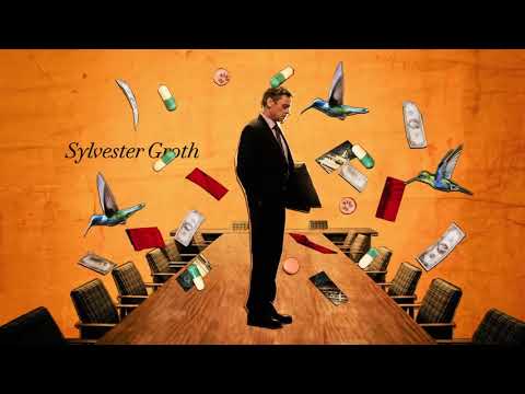 Deutschland 86'
