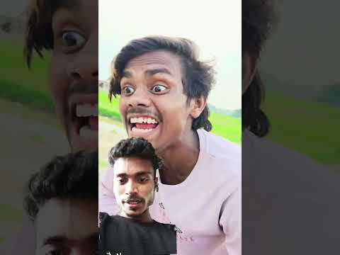 #comedy #freefire #funnycomedy #funny #shortsfeed #shorts #shortvideo #short #tamilcomedy #fool 🙏😭🥹