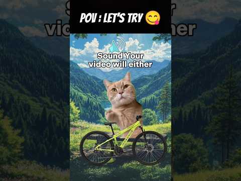 #cat #catvideos #catlovers #catdubbing #tranding #catmemes